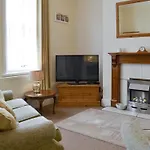 Holiday home The Gatehouse - Uk2482 Cayton
