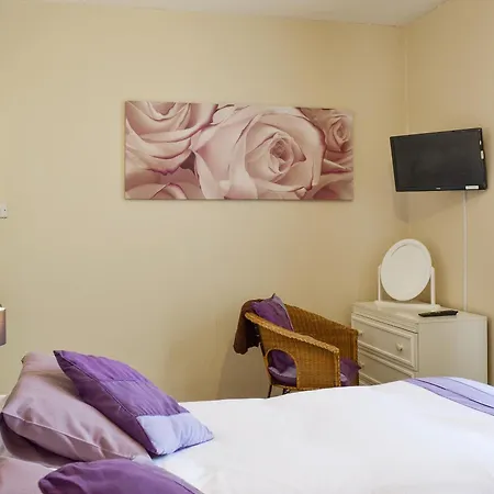 The Gatehouse - Uk2482 Holiday home *