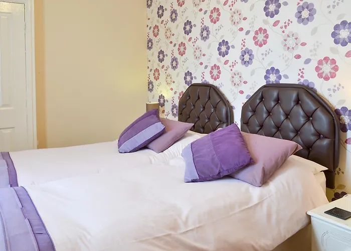 The Gatehouse - Uk2482 Σπίτι διακοπών